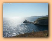 Fin de Bonifacio