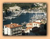 Puerto de Bonifacio