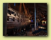 El Vasa