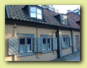 Fj�llgatan