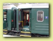 Tren de Fl�m