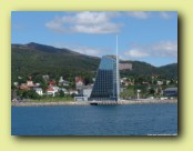 Molde
