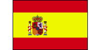 Bandera de Espaa