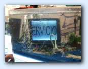 PC subacu�tico