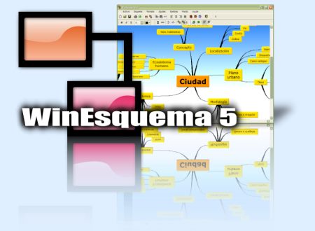 Nuevo WinEsquema 5